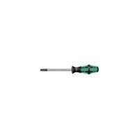 Actual product image Wera 367 TX 15 x 80 mm (Torx (TX))