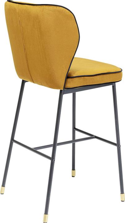 Produktbild Kare Design Barhocker Stavanger