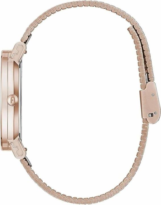 Immagine prodotto Furla Damenuhr WW00003008L3 (Ø 38 mm) (38 mm)