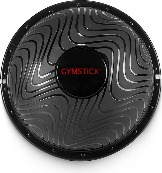 Image du produit Sko Balance trainer PRO GYMSTICK D61.5cm Black