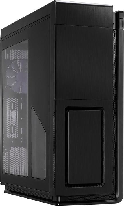 Immagine prodotto Phanteks Enthoo Primo (ATX, mATX, E-ATX)