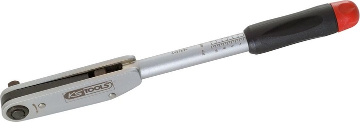 Immagine prodotto KS Tools 516.3535 (1/2", 50 Nm, 250 Nm)
