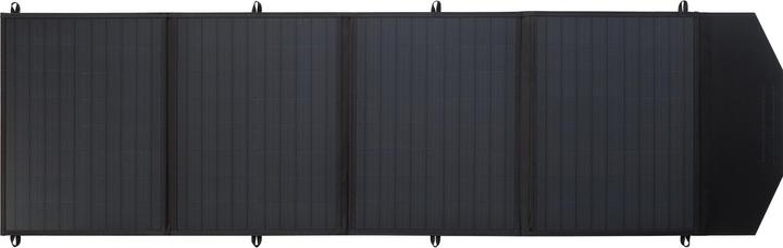 Produktbild Sandberg 420-81 (100 W, 4.50 kg)