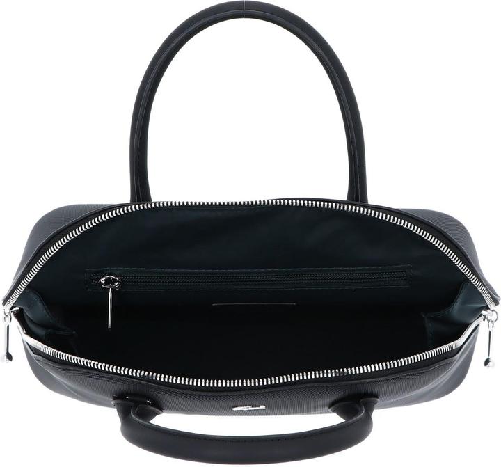 Produktbild Lacoste Daily City Shoulder Bag