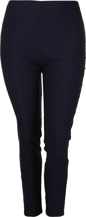 Produktbild Doris Streich Leggings Slim Line (44)