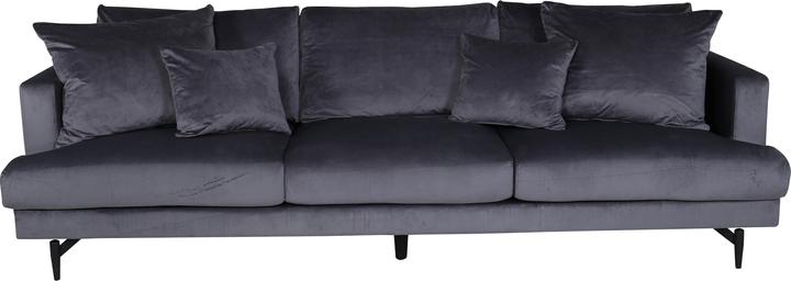 Venture Home Sofa (3-seater)