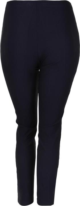 Produktbild Doris Streich Leggings Slim Line (44)