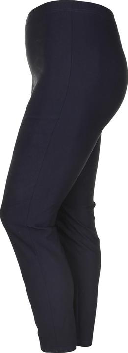 Produktbild Doris Streich Leggings Slim Line (44)