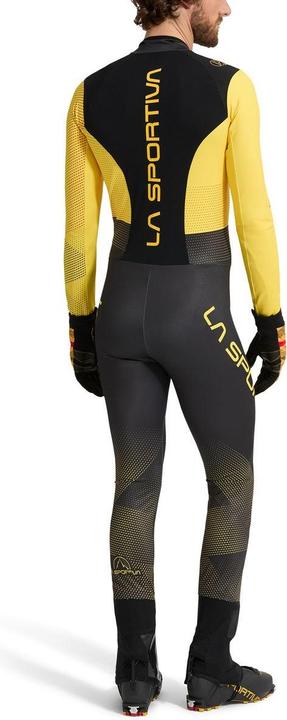 Immagine prodotto La Sportiva Tuta Stratos VI (M)