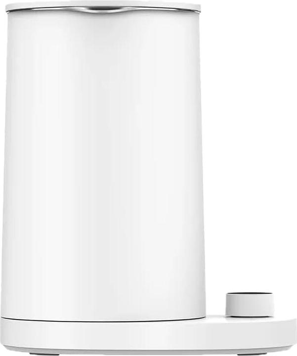 Productafbeelding Xiaomi Slimme Waterkoker 2 Pro (1.70 l)