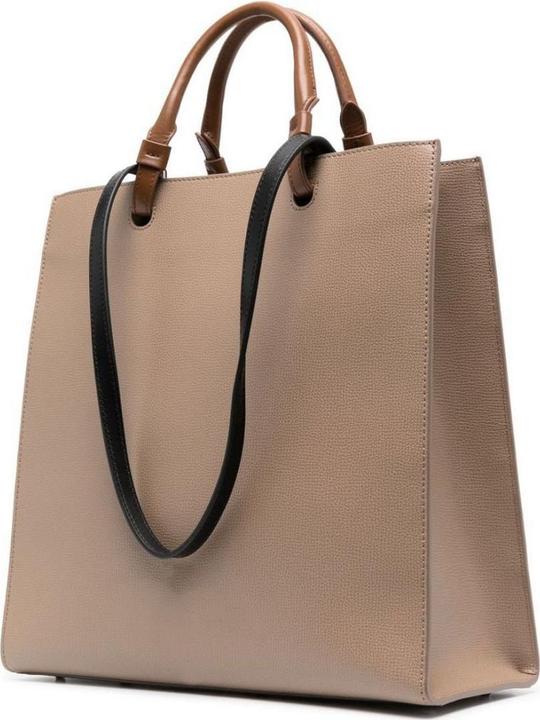Immagine prodotto Furla Shopper "Varsity Style