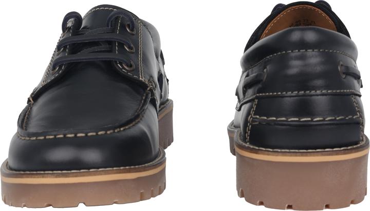 Produktbild Gabor 1121.10.05 (46)