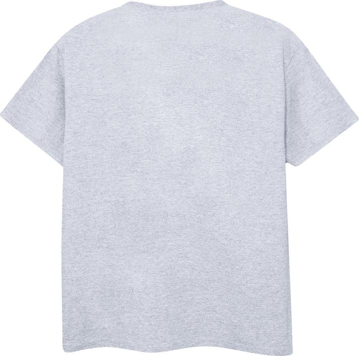 Immagine prodotto Disney Mickey Mouse And Friends Maglietta Uomo (4XL)