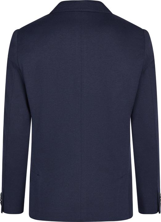 Immagine prodotto Calamar Blazer Twotone (52)