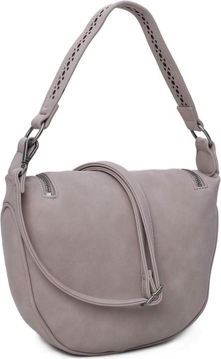 Produktbild Fritzi aus Preußen Dip Mieka01 Hobo