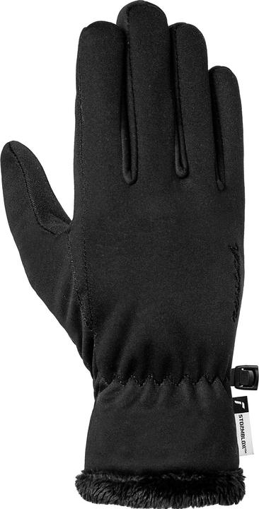 Image du produit Reusch Women's Liberty Stormbloxx Touch-Tec (6)