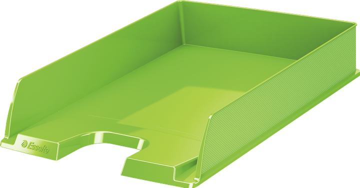 Productafbeelding Esselte Letterbak VIVIDA (A4)