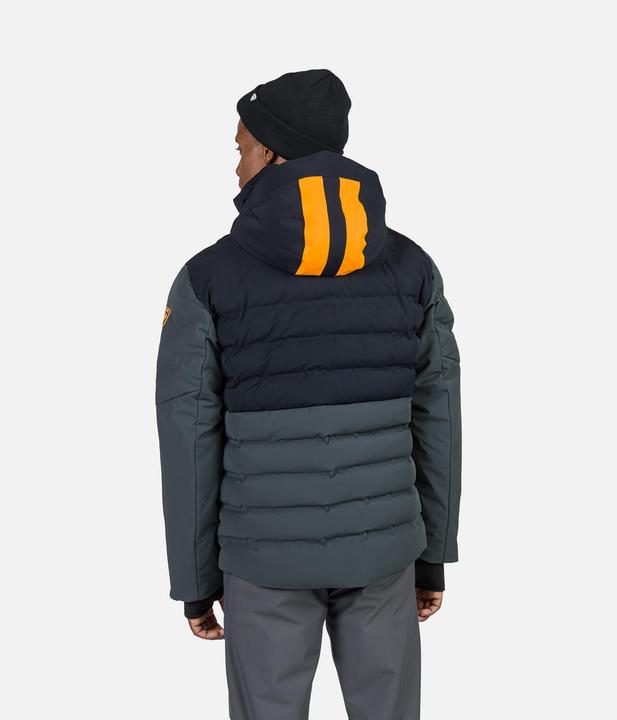 Immagine prodotto Rossignol Blackside Puffy Jkt Jacke (XXL)
