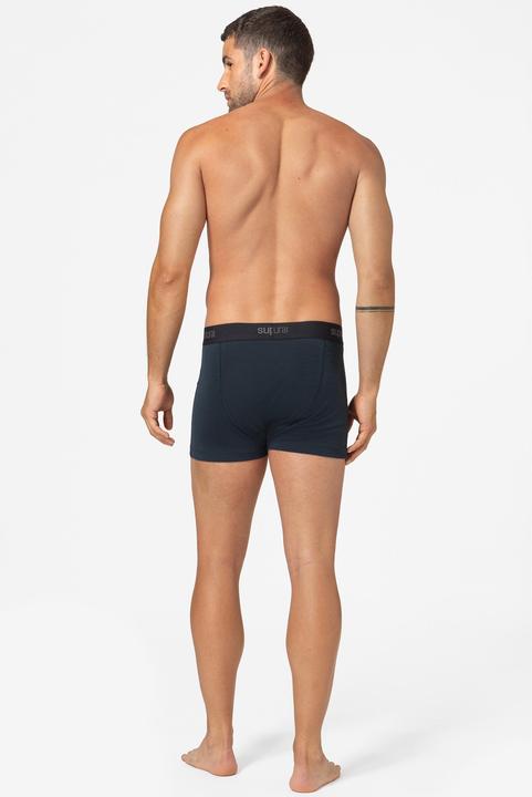 Produktbild Super Natural Tundra 175 Boxer (XL)