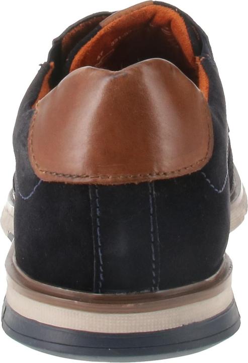 Actual product image Bugatti 331-9711S-1400 XL (47)