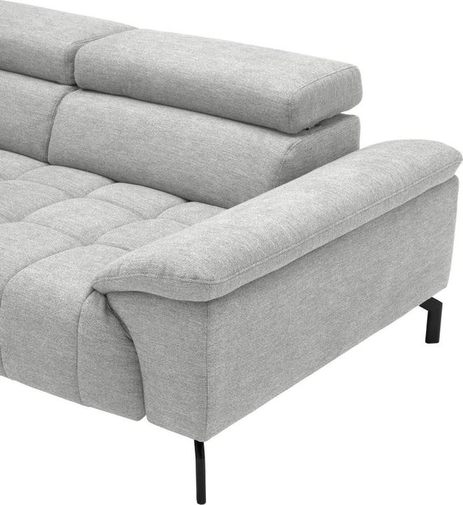 Produktbild Beldomo Style Vegas-S (Ecksofa)