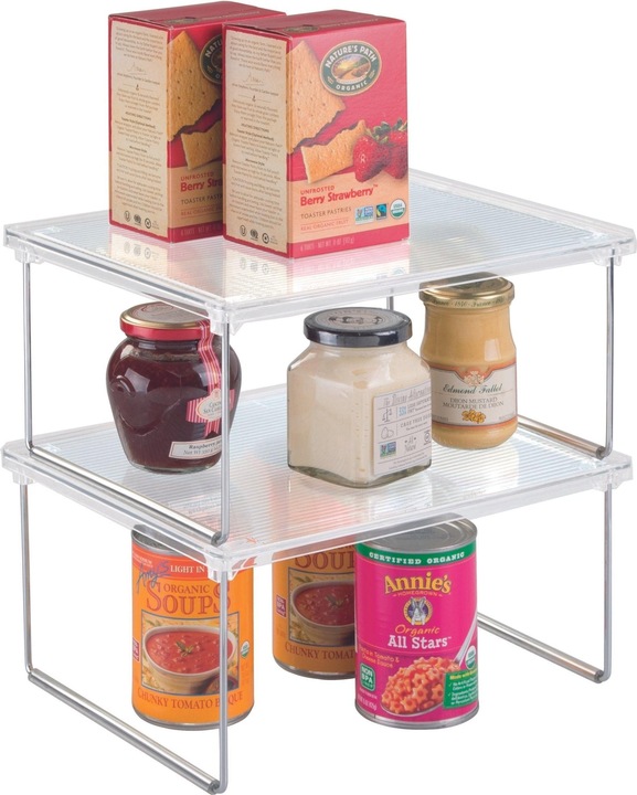 Image du produit iDesign Linus
