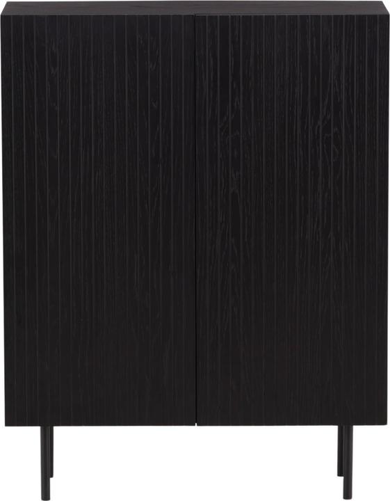 Produktbild Vind Björkön (80 x 30 x 103 cm)