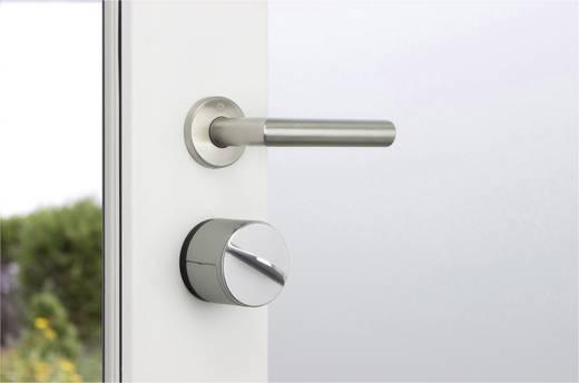 Produktbild Danalock V3 Homekit