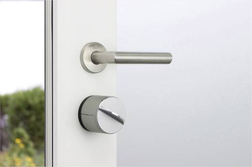 Produktbild Danalock V3 Homekit