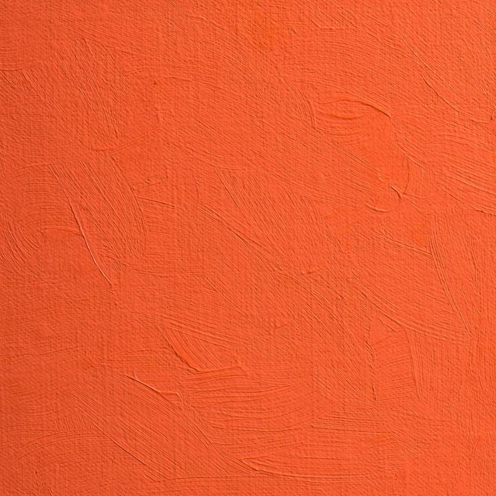 Image du produit BlockX - Vermillon pyrrolo