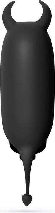 Produktbild Crushious O-Pet Devil - Vibrating Bullet - Black