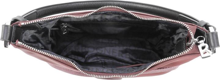 Actual product image Bogner maggia lora shoulderbag shz