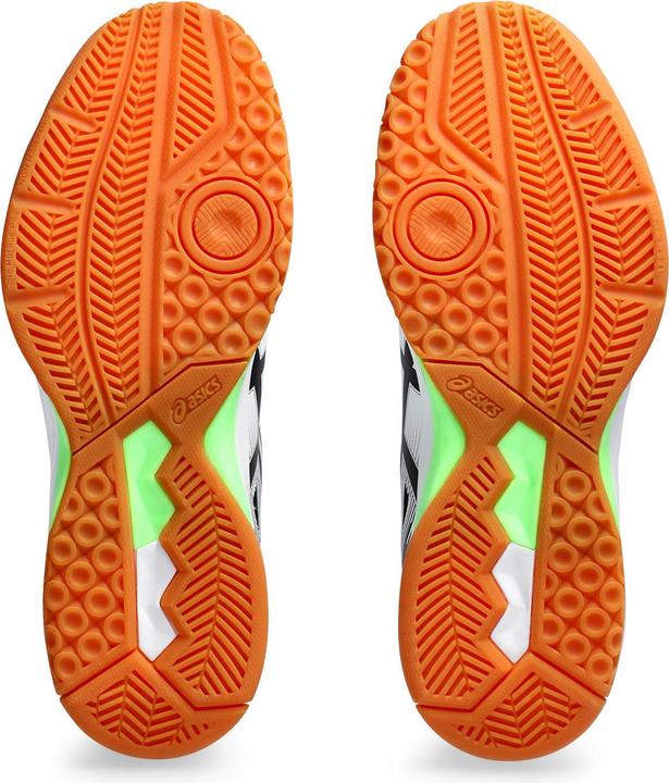 Immagine prodotto ASICS Performance Attività in gel (42)