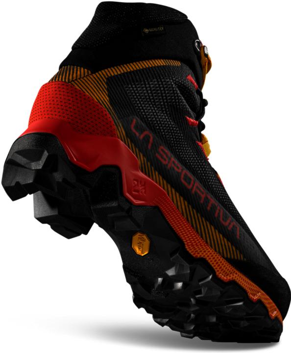 Image du produit La Sportiva Aequilibrium Hike GTX (40)