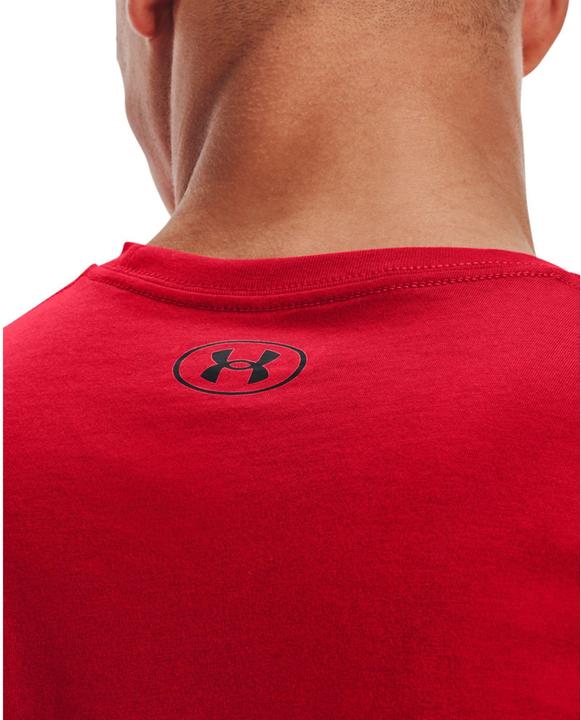 Actual product image Under Armour Sportstyle (XL)