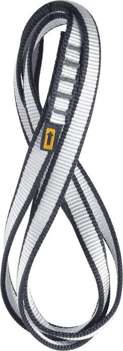 Actual product image Singing Rock SLING 16 mm polyamide webbing sling