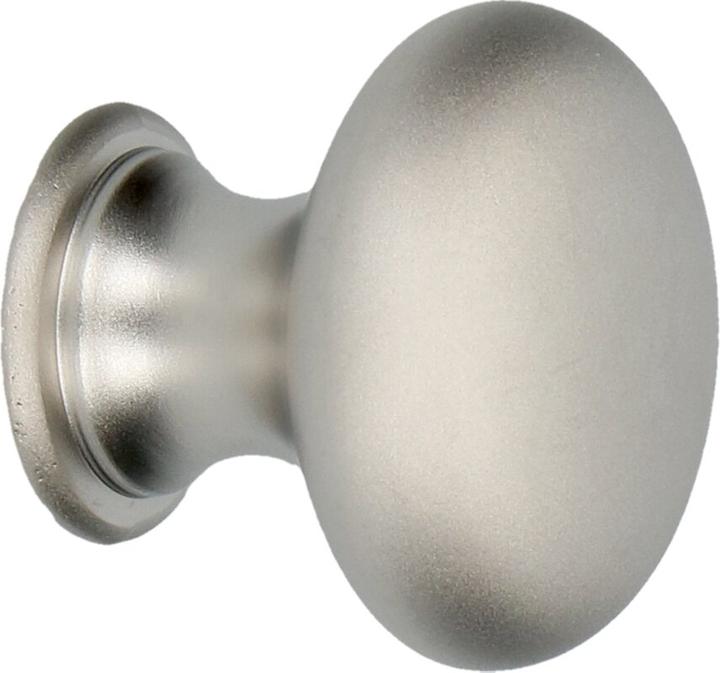 Immagine prodotto Hettich ProDecor Cirpi