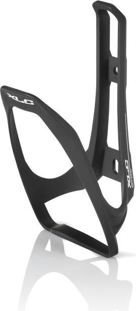 XLC BC-K08