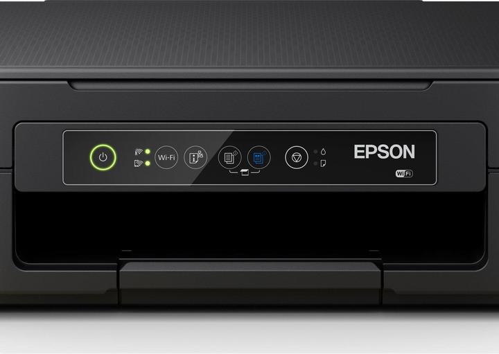 Produktbild Epson XP-2150 (Tintenpatrone, Farbe)