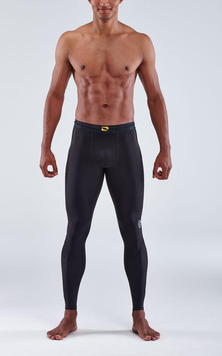 Produktbild Skins S3 Thermal Long Tight (L)