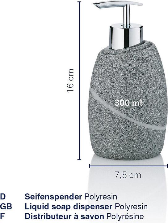 Produktbild Kela Talus