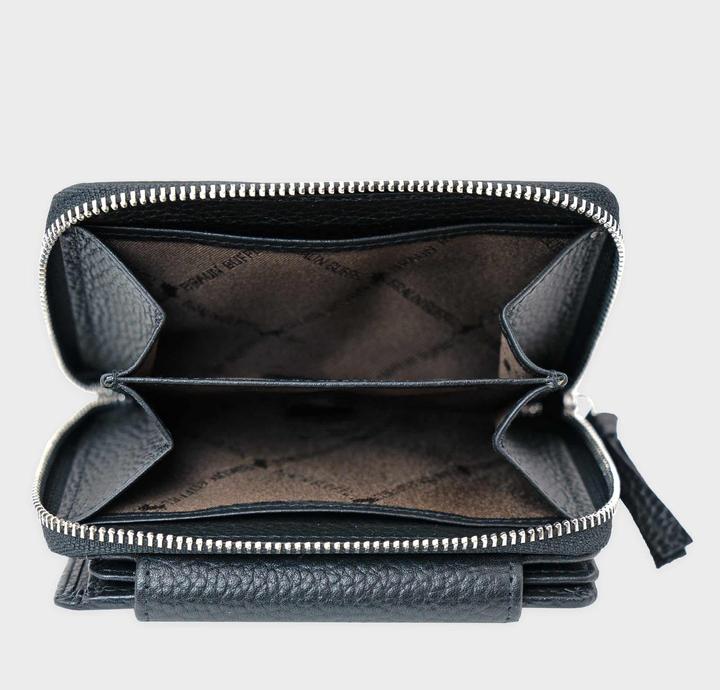 Actual product image Braun Büffel Hanna Rfid