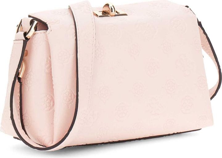 Immagine prodotto Guess Phoebe Mini Crossbody Bag