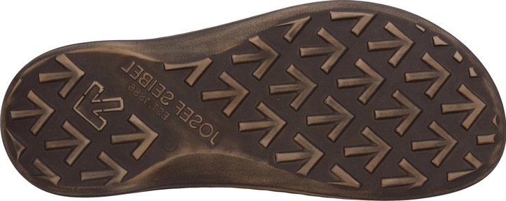Actual product image Josef Seibel 27305-TE66 (45)