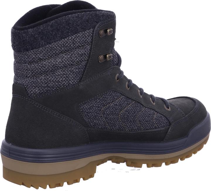 Immagine prodotto Lowa Isarco Gtx (40.5)