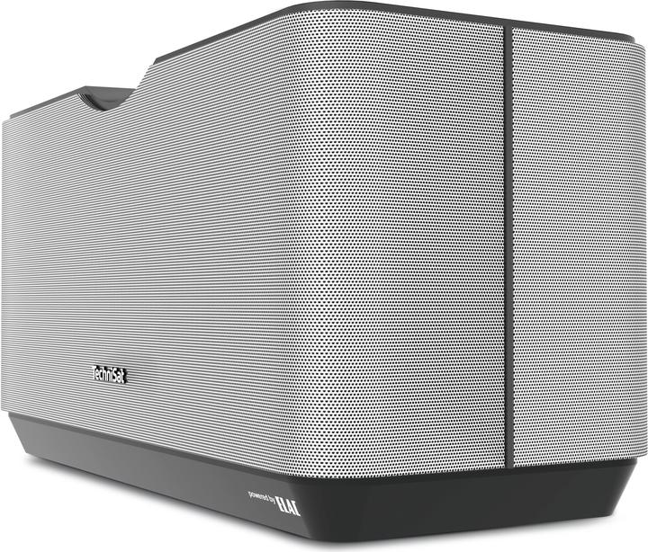 Image du produit TechniSat AudioMaster MR3 (Bluetooth, WiFi)