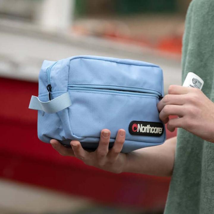 Produktbild Northcore Wash & Gear Bag