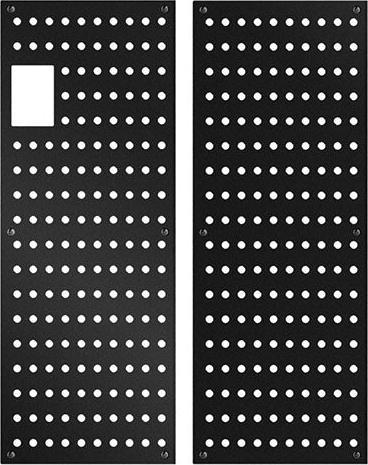 Vaultek Front Door Accessory Mount RS200i