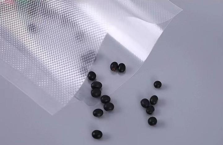 Image du produit Ohmex Sacs pour machine sous vide VSR-2230ACC (1 x)