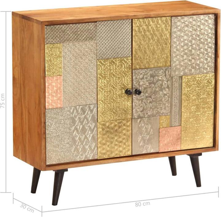 Immagine prodotto vidaXL Sideboard